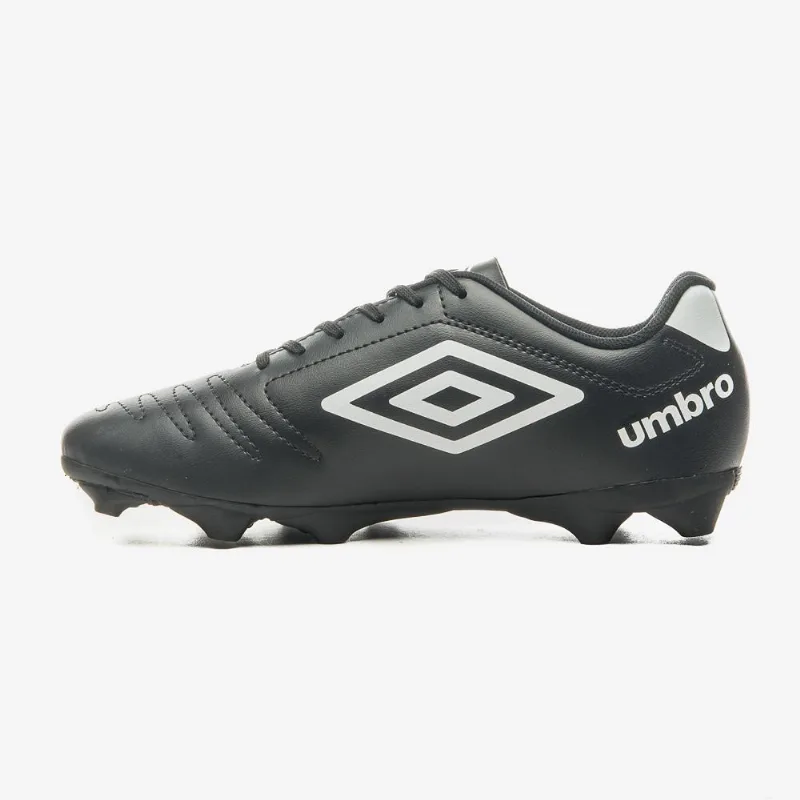 Chuteira campo umbro class rb