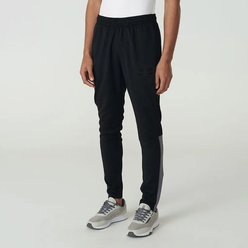 Calça Masculina Umbro Football Line P