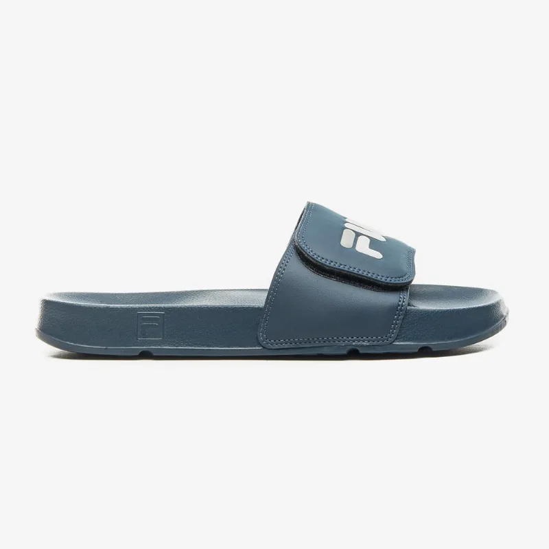Chinelo Fila Drifter Vlc Masculino Tamanho 42