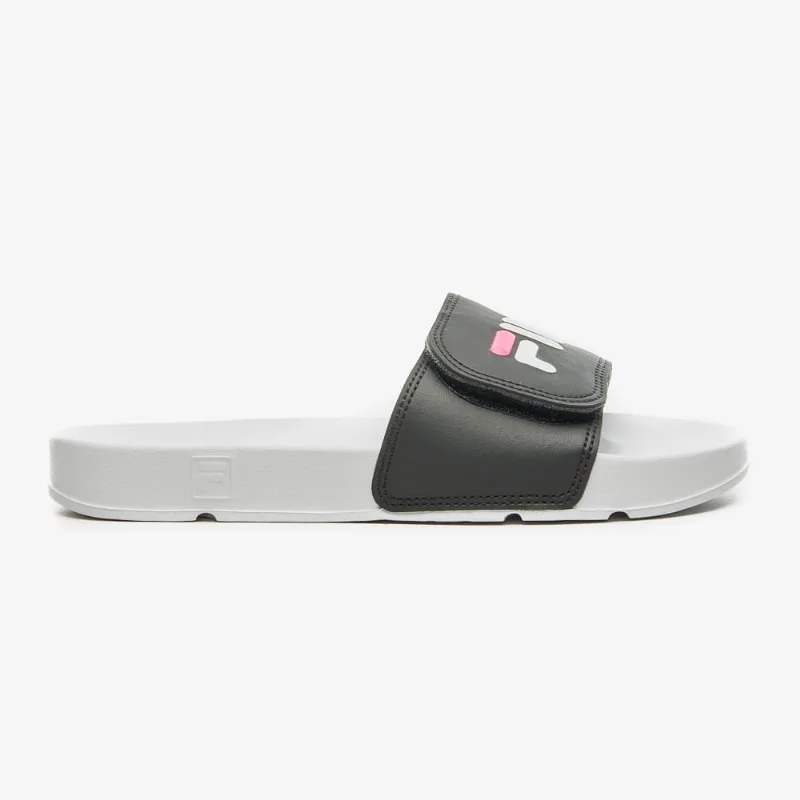 Chinelo Fila Drifter Vlc Feminino 34