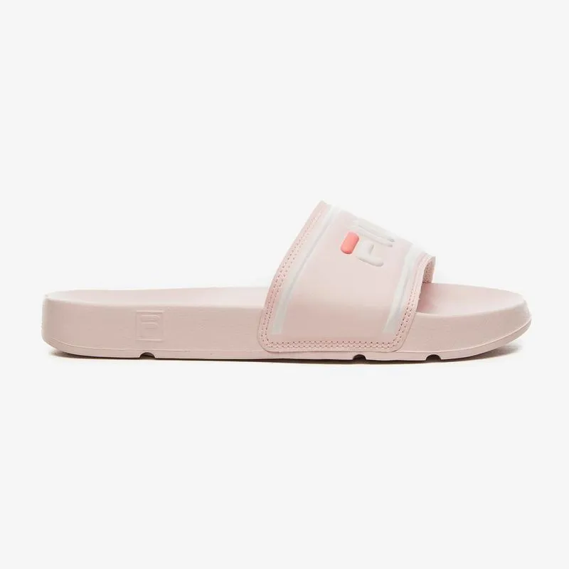 Chinelo Fila Drifter Stripes Feminino 40
