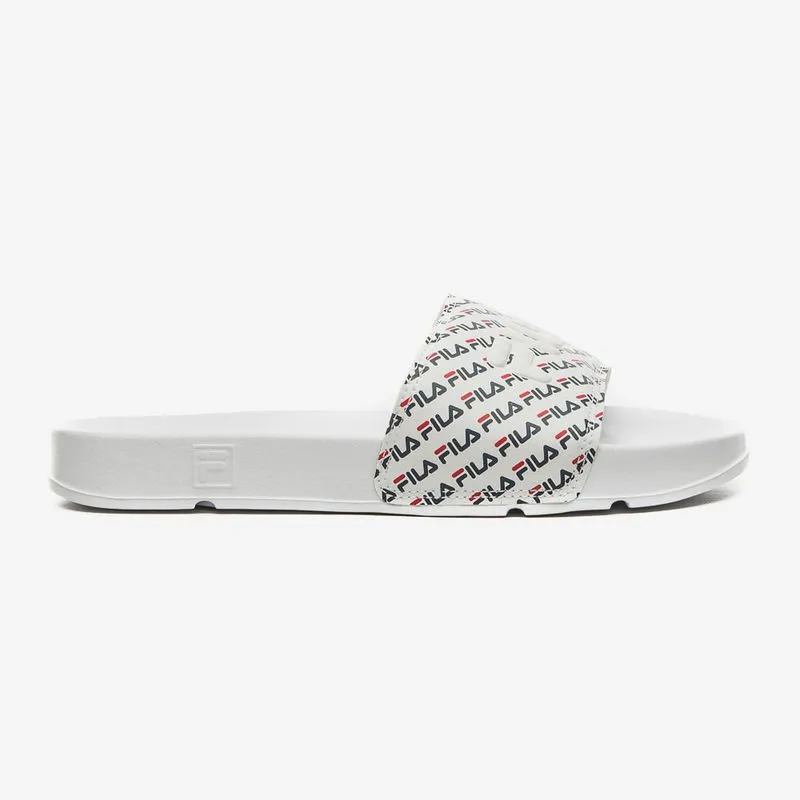 Chinelo Fila Drifter Basic Masculino 40