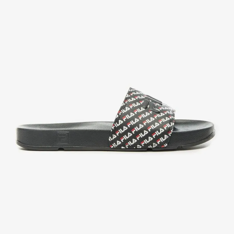 Chinelo Fila Drifter Basic Masculino 44