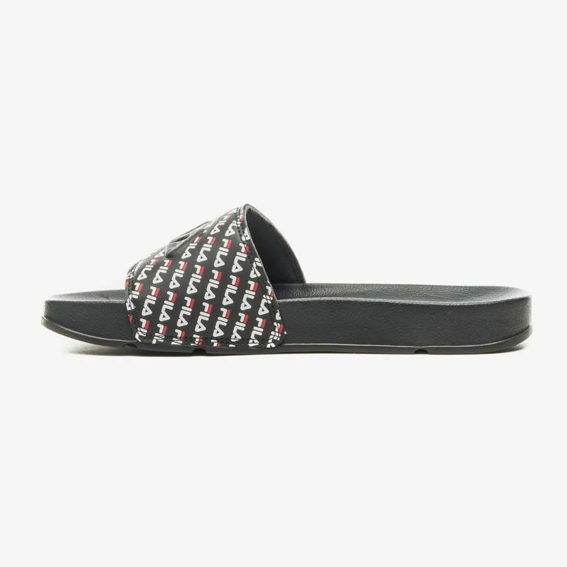 Chinelo fila drifter basic feminino