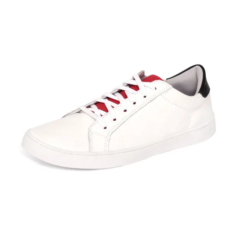 Sapatênis Detalhe Lona Polo Wear Branco Sapatênis Detalhe Lona Polo Wear Azul Marinho 39