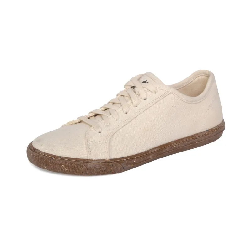 Sapatênis Polo Wear 76425 Branco 42