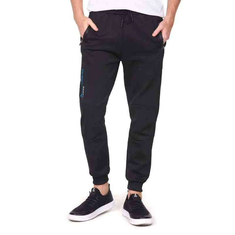 Calça Helance Polo Wear Preto M