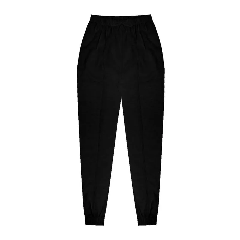 Calça Jogger Viscolinho Endless Preto G