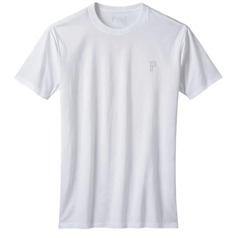 Camisa Masculina Versace - 3G