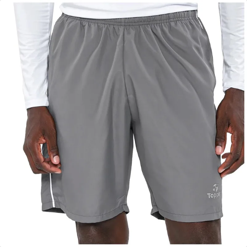 Bermuda Topper Treino Upside Masculina