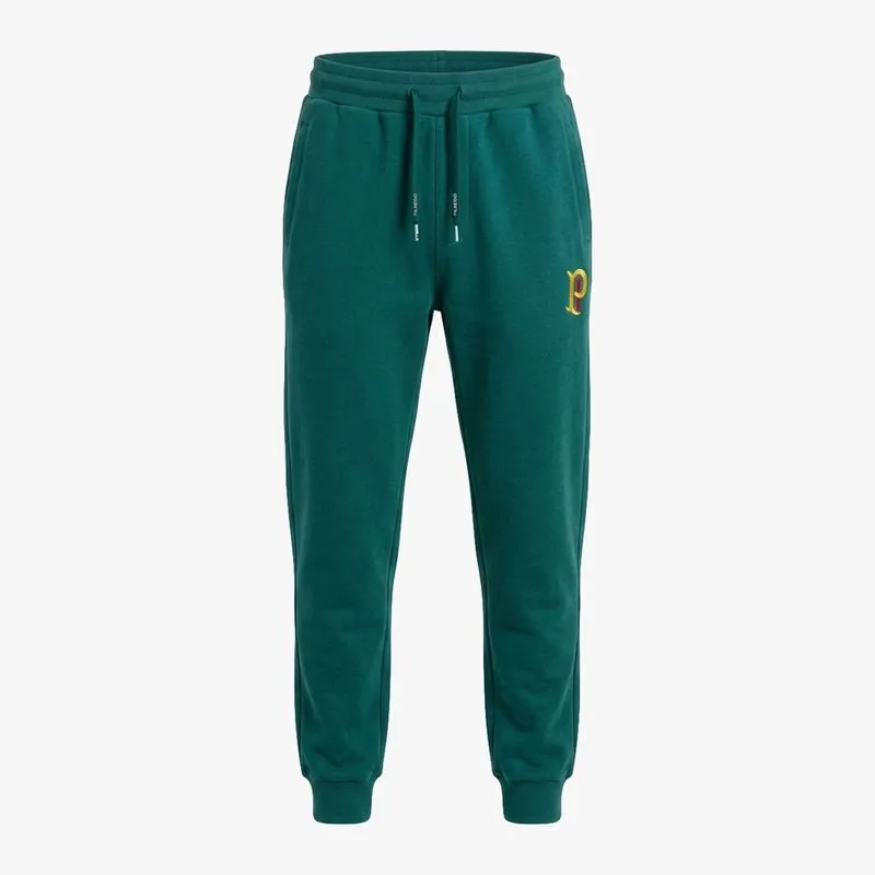 Calça Moletom Palmeiras Tradição Masculina - North Sea - P