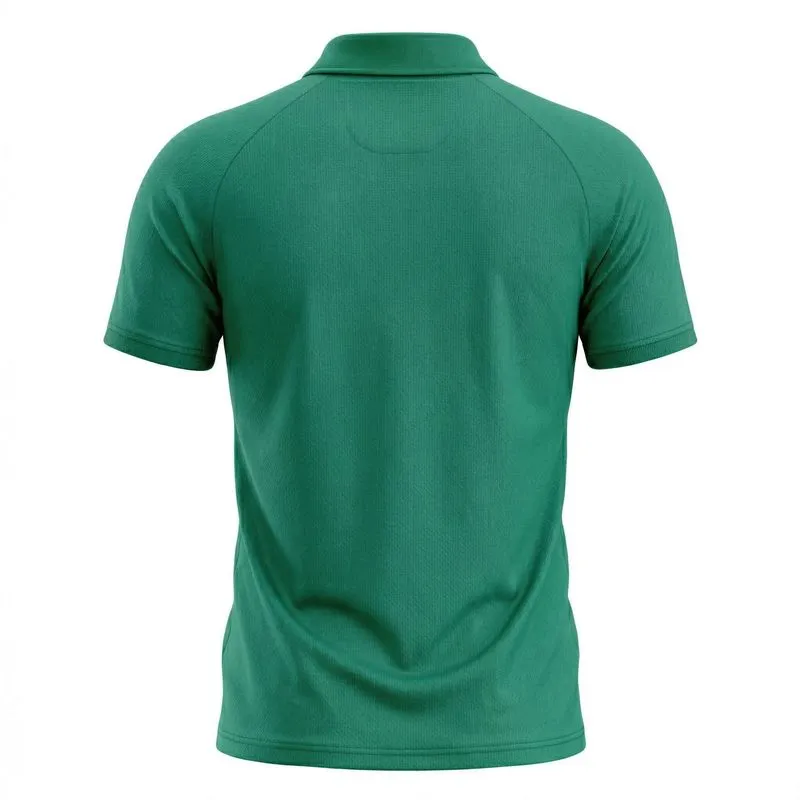 Polo Palmeiras 1914 Masculino - Viridis - G