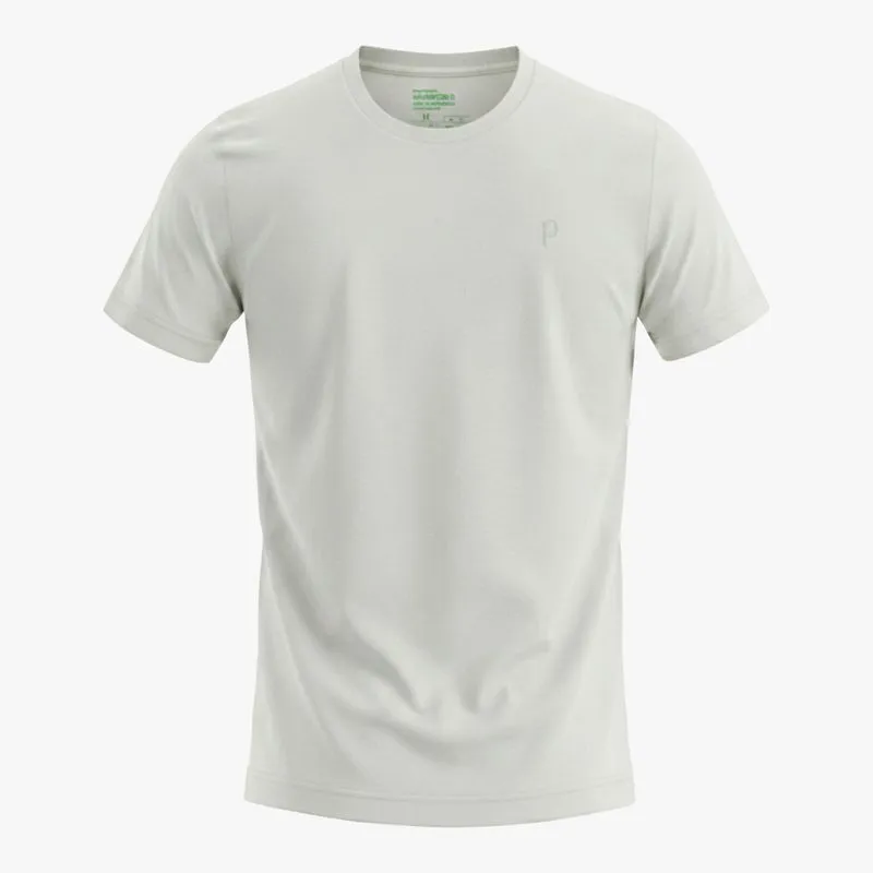 Camiseta Palmeiras P Masculina - Off White - M