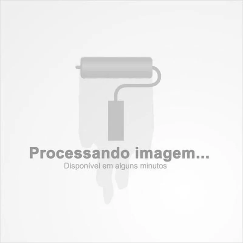 Kit Com 2 Caixas De Cápsulas De Café Espresso Sontuoso Com 1