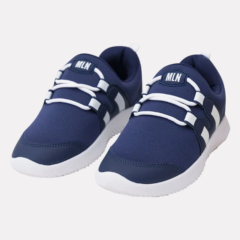 Tênis Infantil Masculino Milon CM186.6826.32