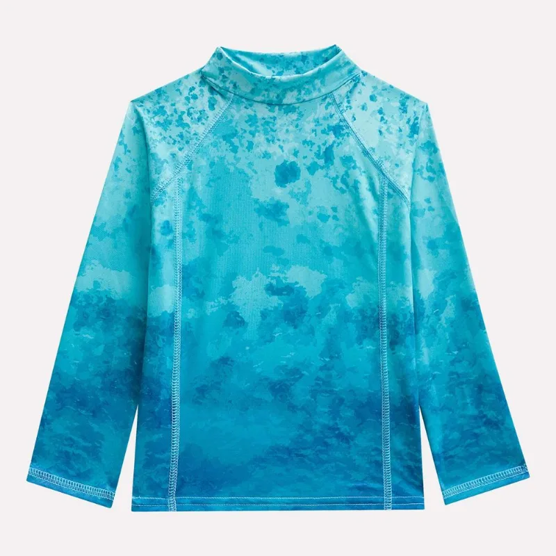 Camiseta Infantil Masculina Milon Poliflex M7012.1220.8