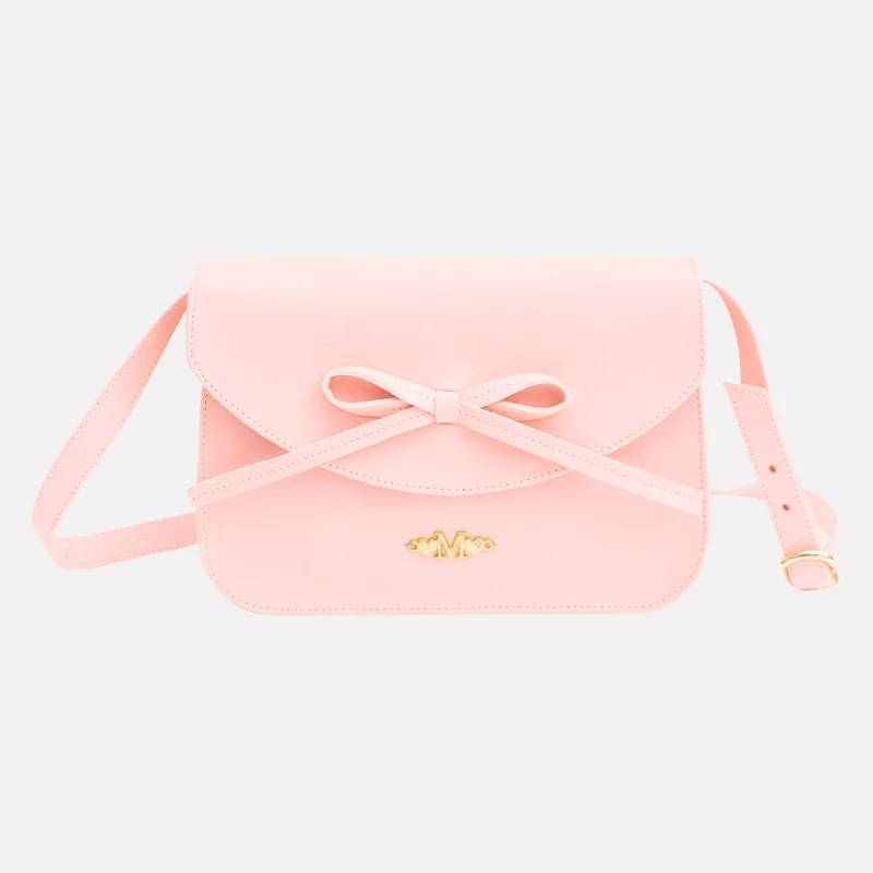 Bolsa Infantil Feminina Milon ACEM270.40071.U