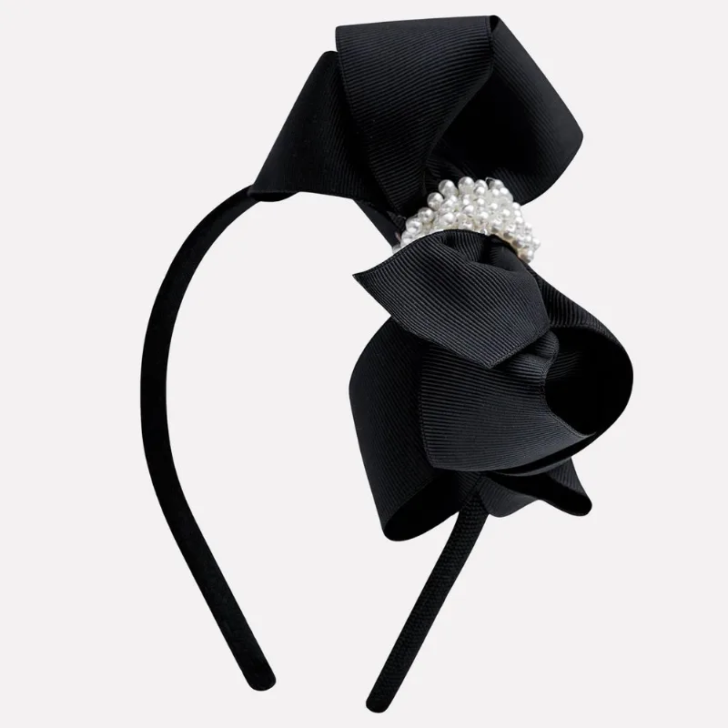 Tiara Infantil Feminina Milon ACEM277.9010.U