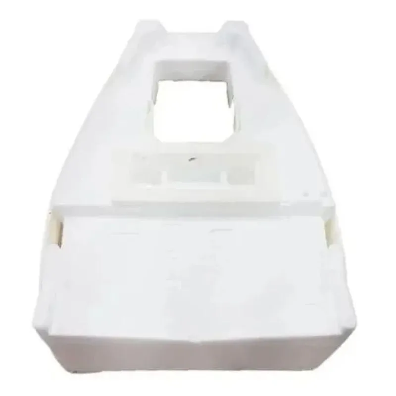 Duto De Ar Electrolux