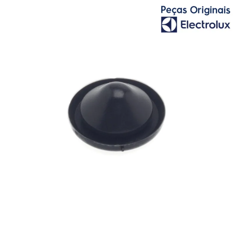 Capa Do Interruptor Da Luz Do Forno Para Fogão Electrolux
