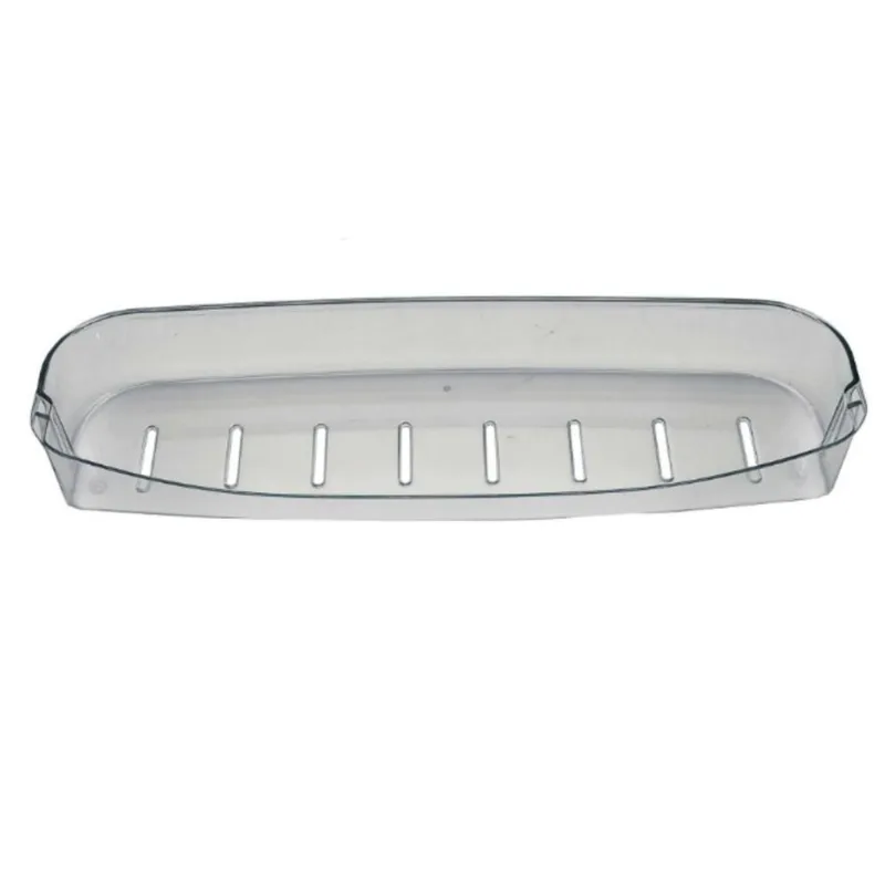 Prateleira Da Porta Geladeira Electrolux Re26 Re28 77490760 - Electrolux