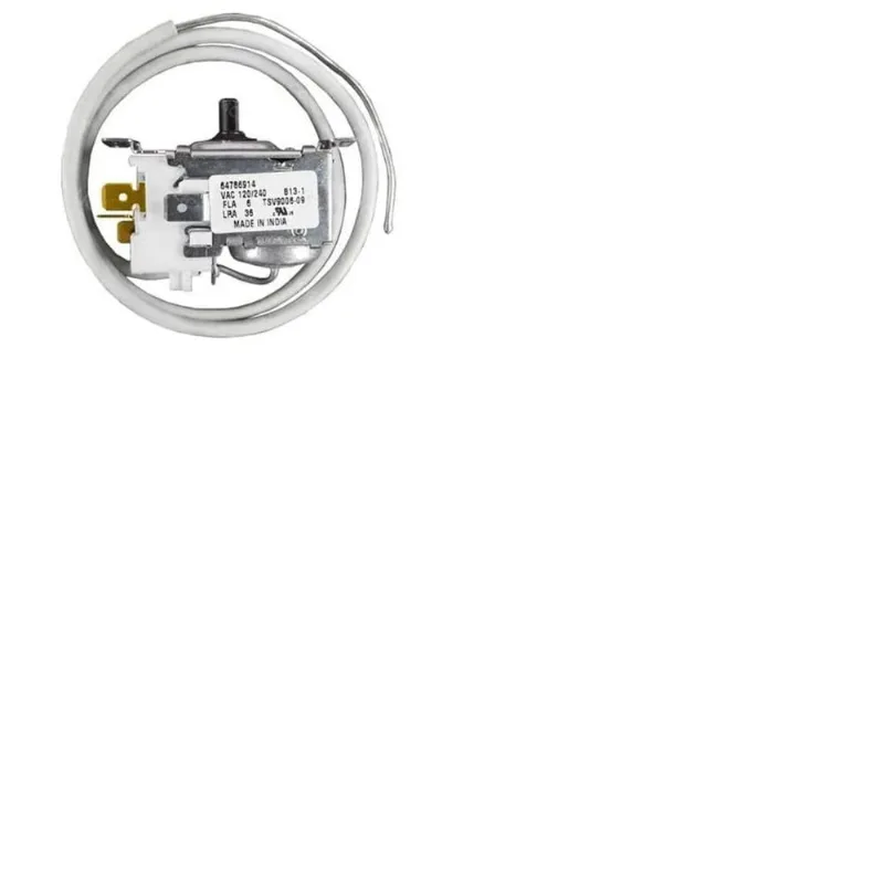 Termostato Refrigerador Electrolux DC33 DC35