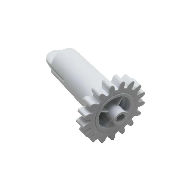 Botão Termostato Geladeira Electrolux Rde30 Rde31 77492178 - Electrolux