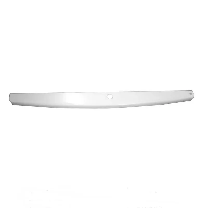 Cabeceira Inferior da Porta para Refrigerador Electrolux 41013705