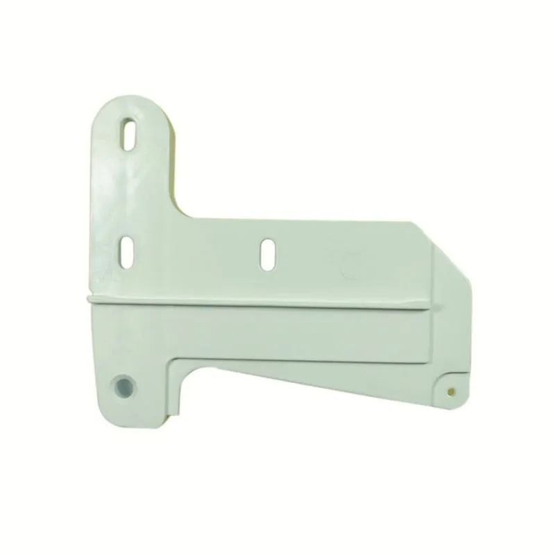 Dobradiça Porta Evaporador Electrolux RDE35