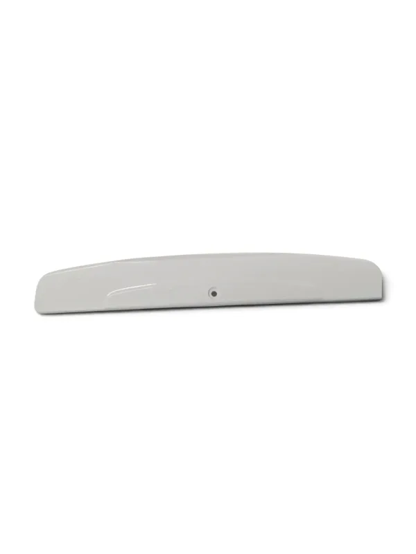 Puxador Electrolux Freezer