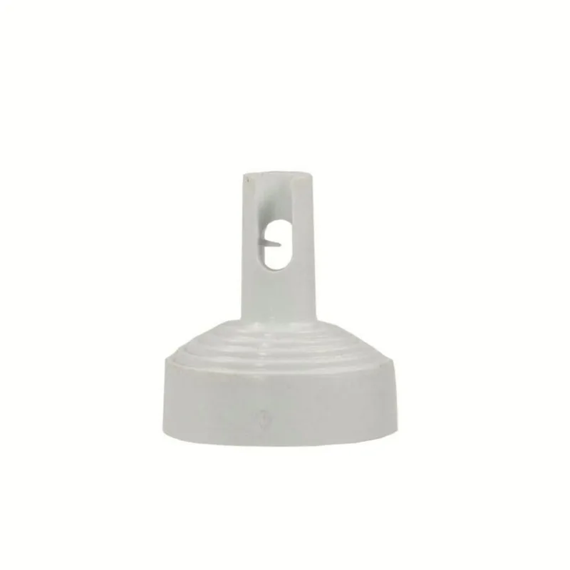 Apoio Vara de Suspensão Lavadora Electrolux LT50
