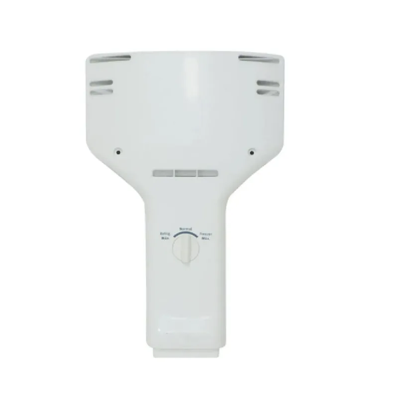 Multiflow com botão para Freezer do Refrigerador Electrolux