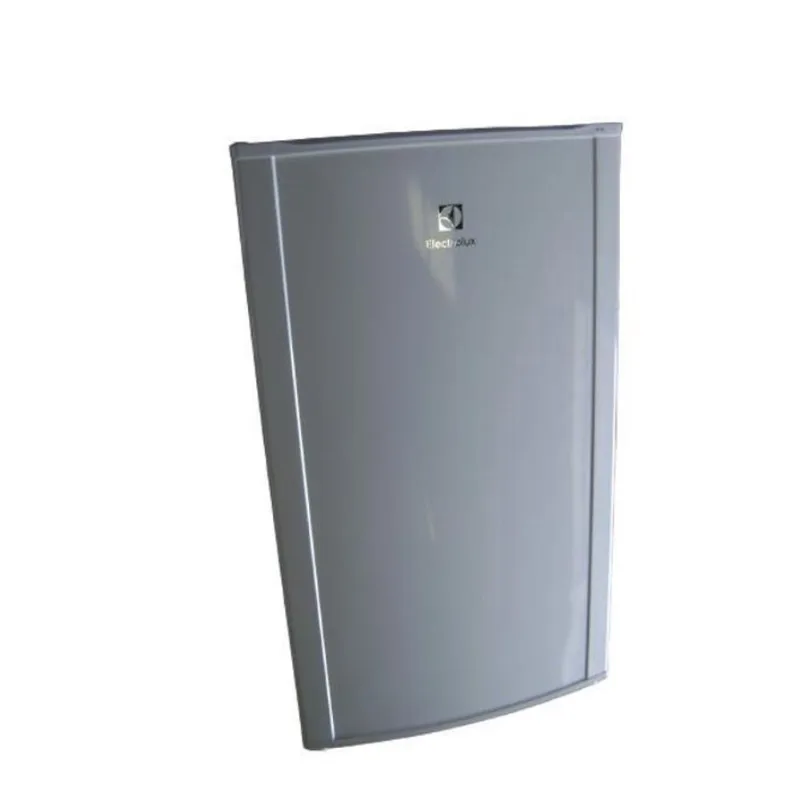 Porta Frigobar Branca Geladeira Electrolux Re120 A99431202