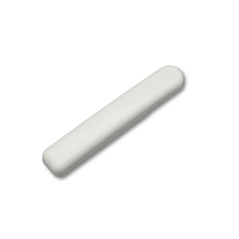 Capa Dobradica Sup Refrig Electrolux Df34 Re80 Orig 67493084