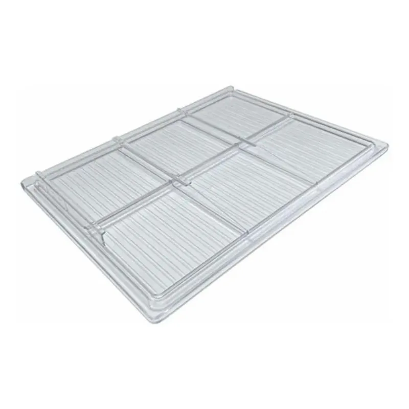 Prateleira Freezer Dc49x Dc50x Dc51 Electrolux 67492933