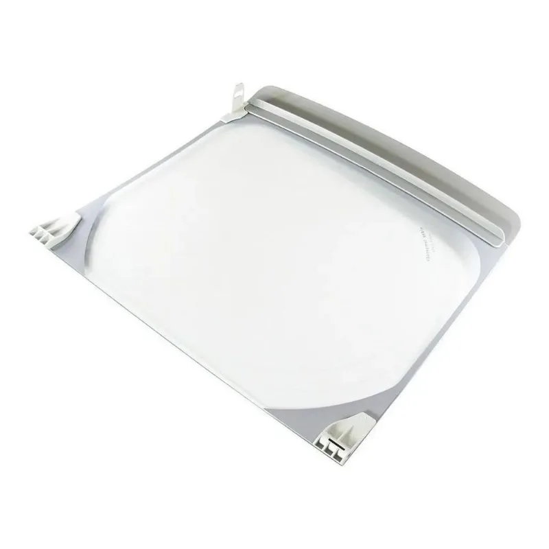 Tampa Completa Máquina Electrolux Lt15f/ltc15/lt12f 63000038