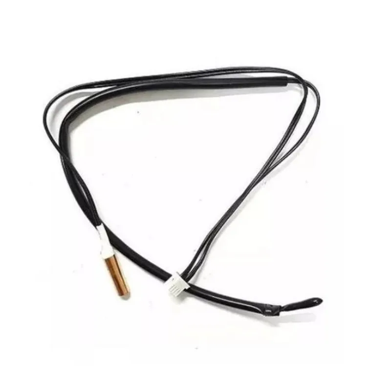 Sensor Temperatura Evaporador Split Db95-01990d Samsung