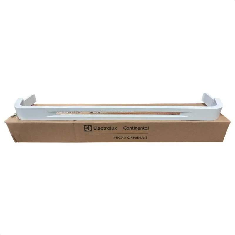 Suporte Da Prateleira Geladeira Electrolux Dc51 Dfn52 Dfw51