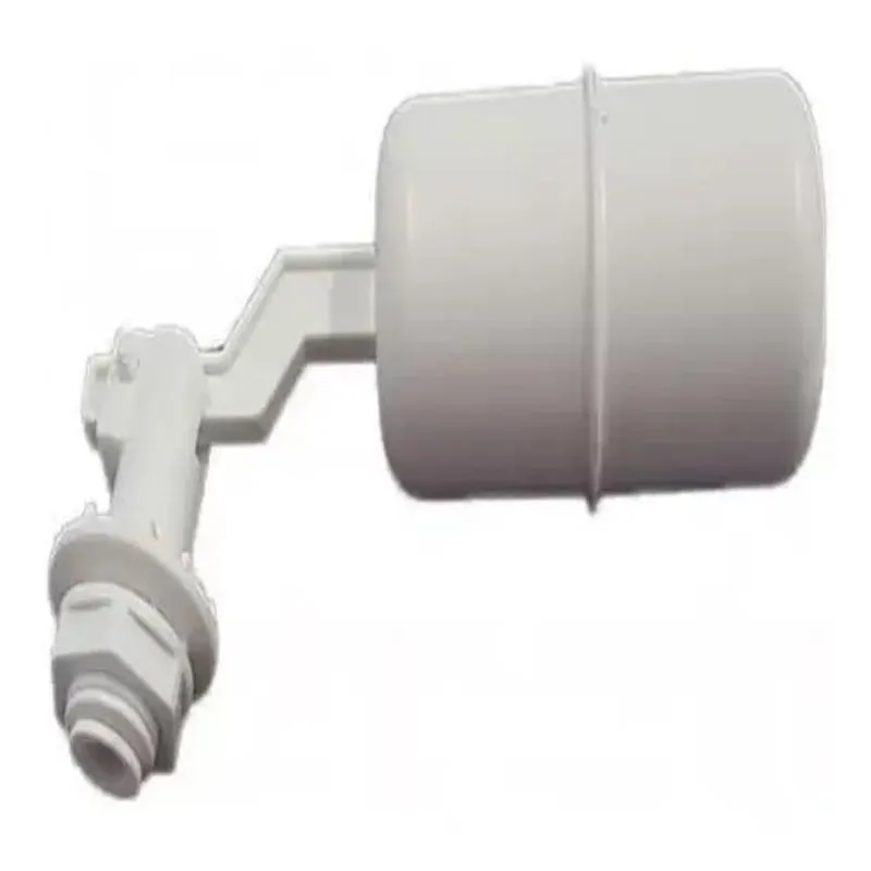 Interruptor Boia 306662800007 Purificador Pa20g