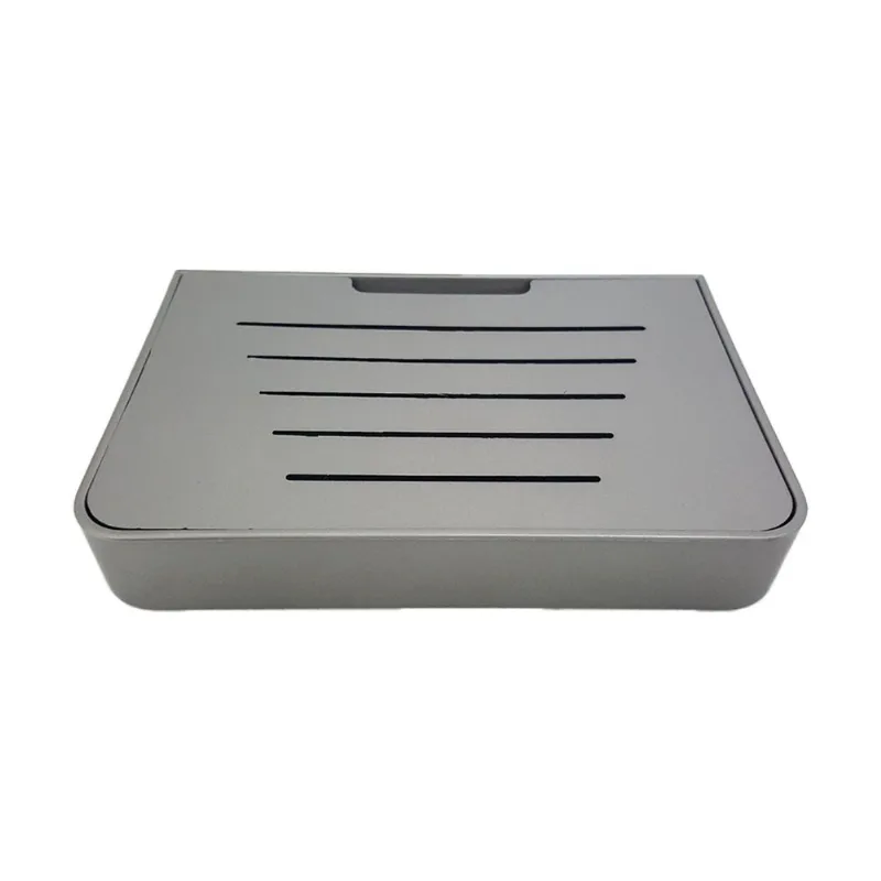 Conj Pingadeira P Purificador Electrolux Pa25g Pa3