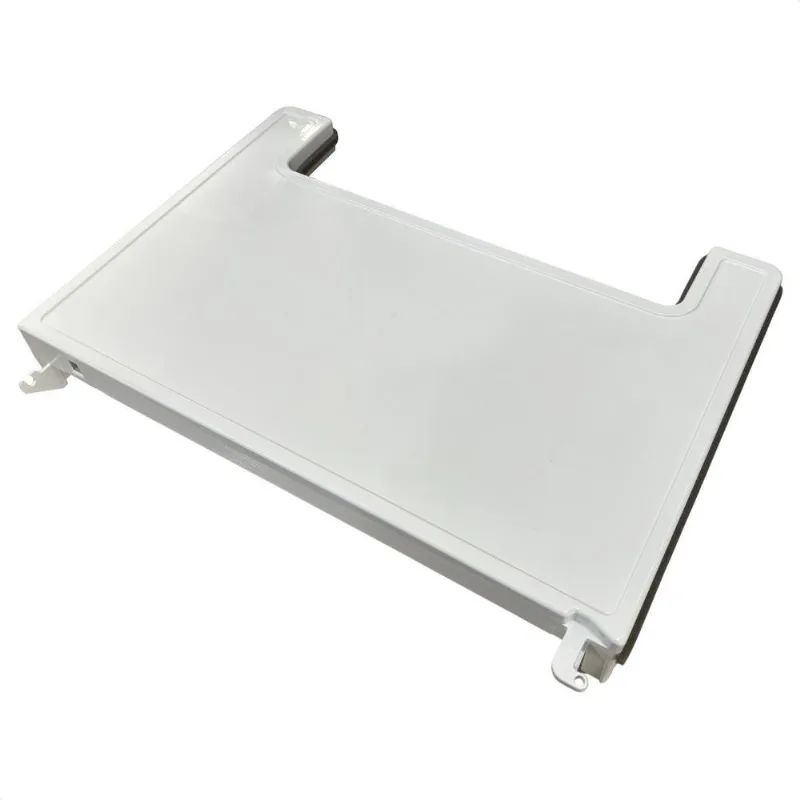 Divisória Freezer Geladeira Electrolux Rfe38 Rfe39 - Electrolux