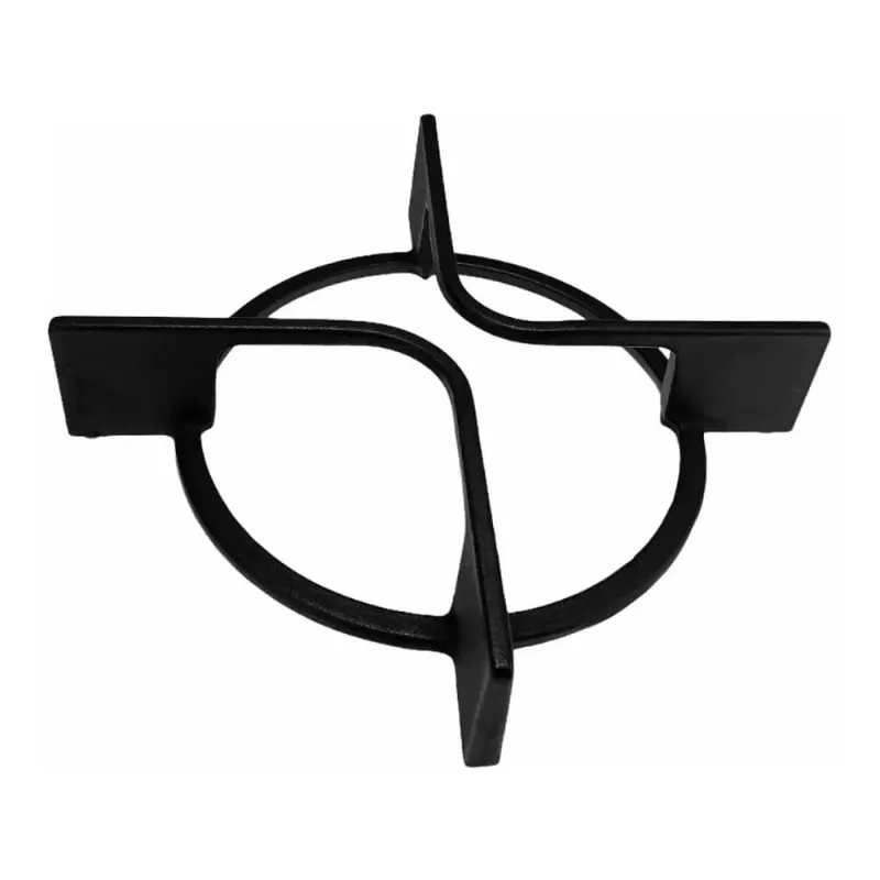 Trempe Individual Lateral Electrolux