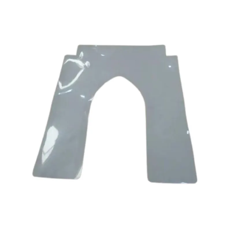 Membrana Duto Refrigerador 67401161 Electrolux Df42