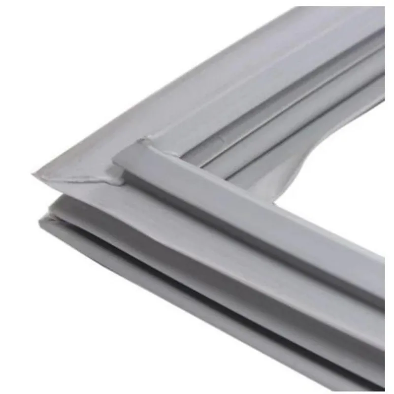 Gaxeta 52 X 58 Encaixe Electrolux Df42