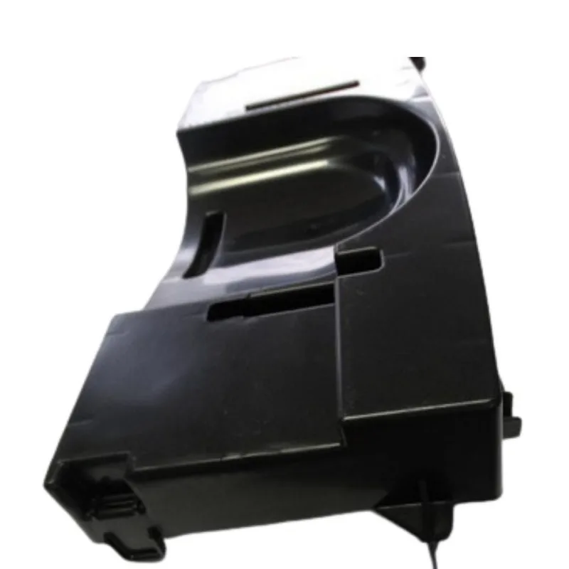 Recipiente Evaporacao Geladeira Df42 Electrolux 67401413 - Electrolux