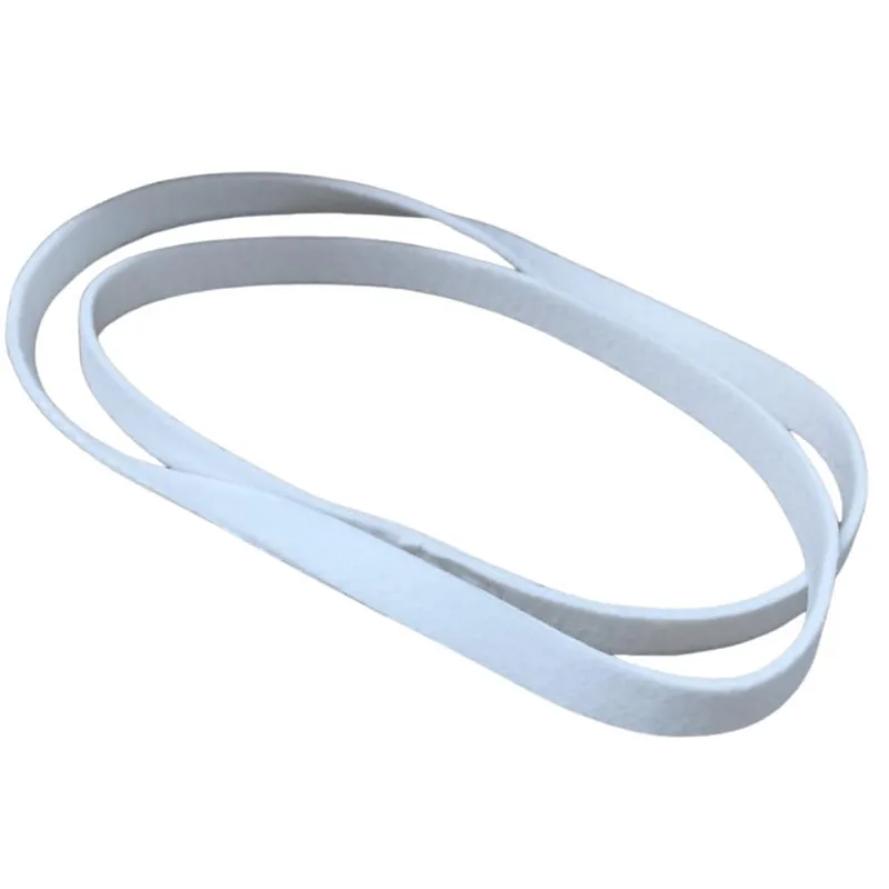 Feltro Secadora Electrolux St10 St11 A09007601