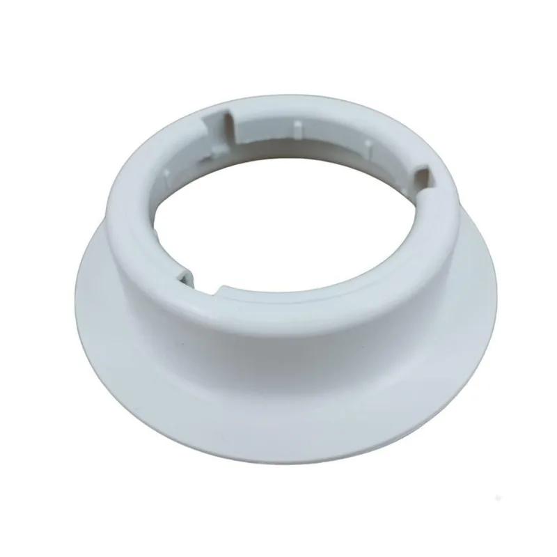 Anel Agitador Lavadora Electrolux Lac11