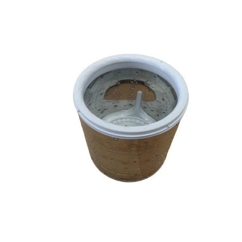 Cesto Lava E Seca Electrolux Lst12 70201521