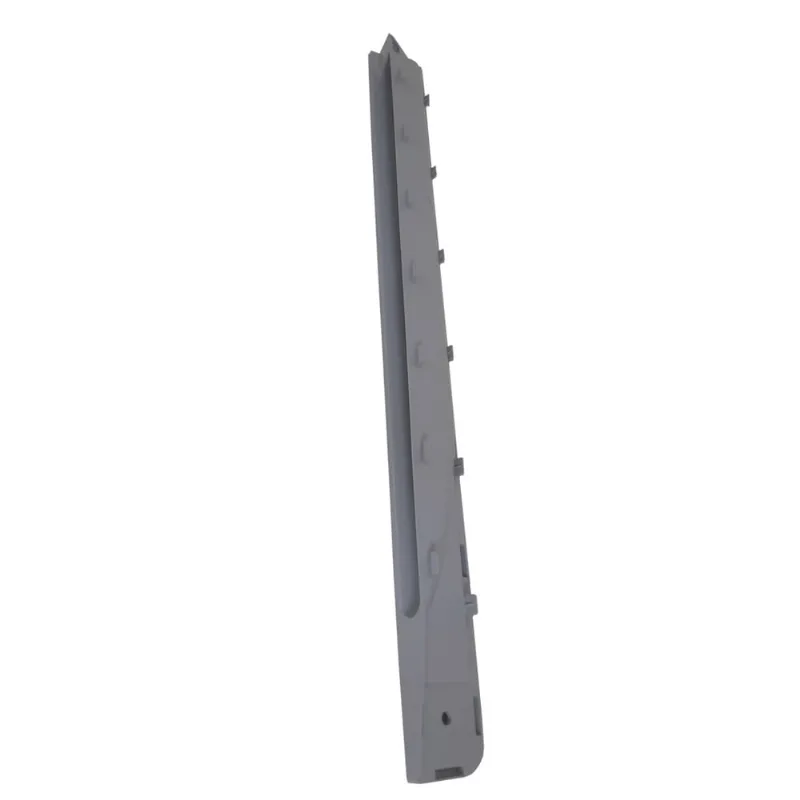 Base Puxador Refrigerador 67401960 Electrolux Dc51 Original