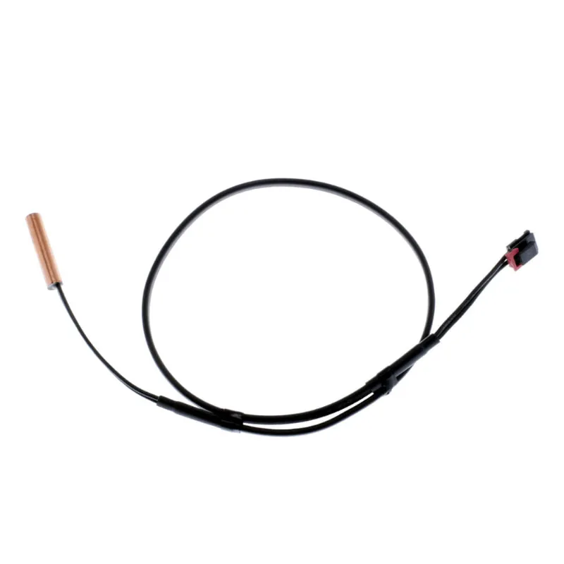 Sensor Degelo para Evaporadora Electrolux 390000591 - Electrolux